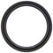 Elring Crankshaft Seal, 342.093 342.093 - alternate 5